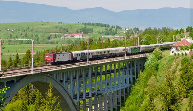 A lélek menetrendje