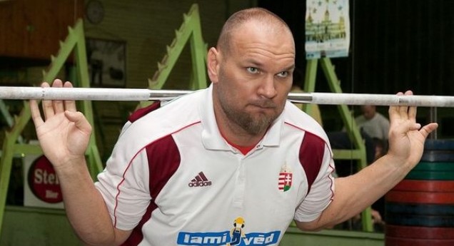 hírkép