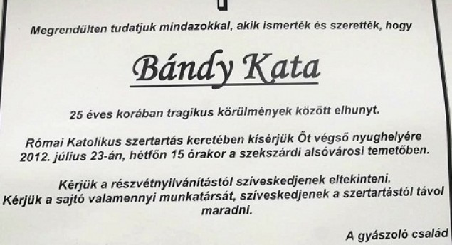 hírkép