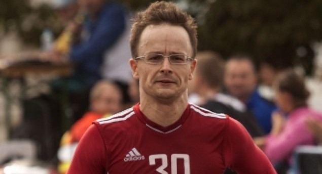 hírkép